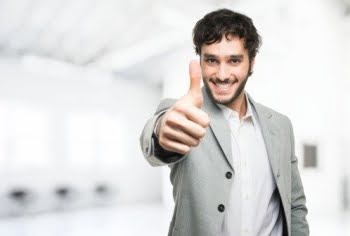 7 tips inteligentes para lograr una primera gran impresión