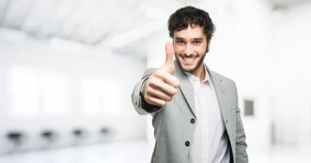 7 tips inteligentes para lograr una primera gran impresión
