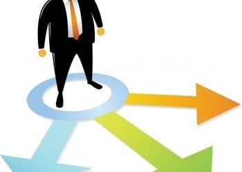 10 trucos para tomar mejores decisiones