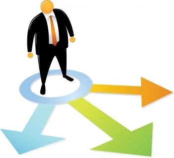 10 trucos para tomar mejores decisiones