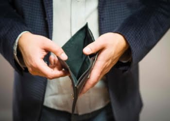 tips para emprender con poco dinero