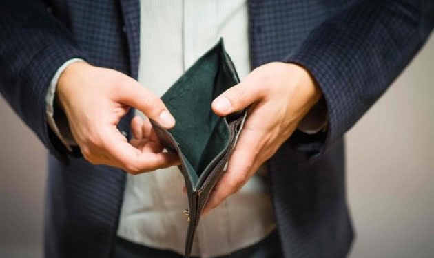 tips para emprender con poco dinero