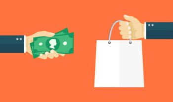 PRICING: ¿Cómo fijar precios?