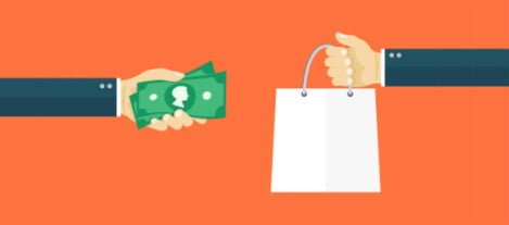 PRICING: ¿Cómo fijar precios?