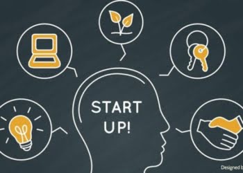 Cinco errores que deberías evitar como emprendedor de startup