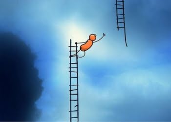 Atreverse a cambiar: Cómo despertar al emprendedor que llevamos dentro