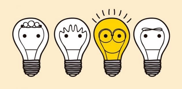 10 claves para promoverte como emprendedor
