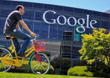 5 tips para tener una gran cultura empresarial