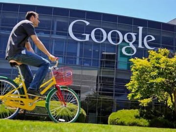 5 tips para tener una gran cultura empresarial