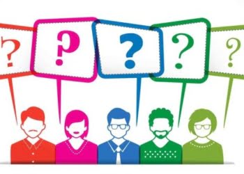 ¿Querés emprender? Antes hazte estas 10 preguntas