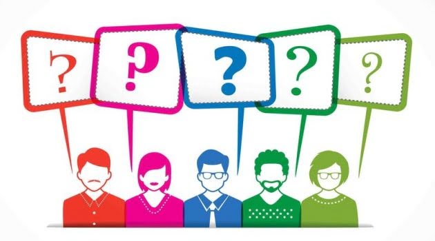 ¿Querés emprender? Antes hazte estas 10 preguntas