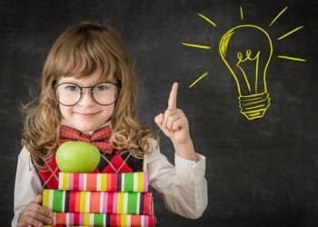 15 tips para que tus hijos sean grandes líderes