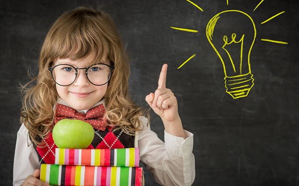 15 tips para que tus hijos sean grandes líderes