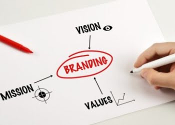 5 mandamientos del branding para emprendedores