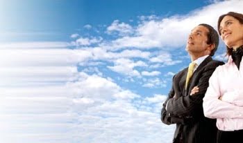 10 secretos de las personas de éxito para mantener la calma