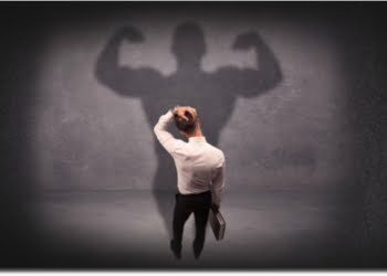 ¿Por qué los emprendedores tienen que creer en sí mismos?