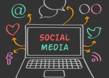13 pasos para escribir contenido efectivo