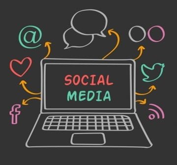 13 pasos para escribir contenido efectivo