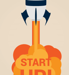 Diez tips para que tu startup sea escalable