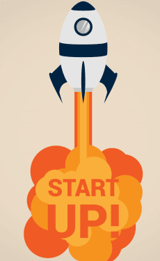 Diez tips para que tu startup sea escalable