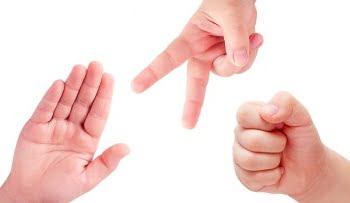 Toma de decisiones para mejores resultados