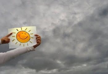 7 Estrategias de motivación