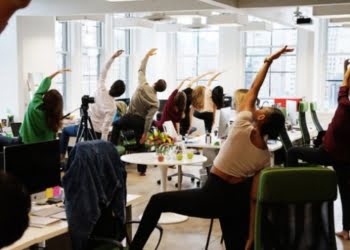 14 Hábitos de emprendedores exitosos