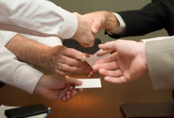 Tips para el networking en eventos