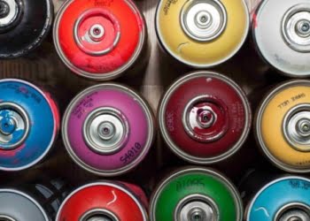 Los emprendedores crean valor, no innovan disruptivamente