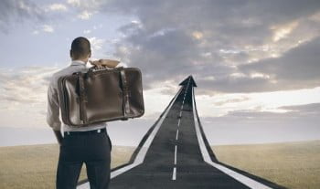 6 Formas de ganar haciendo menos pero mejor