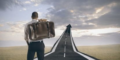 6 Formas de ganar haciendo menos pero mejor