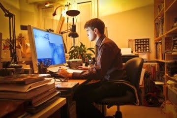 Aspectos positivos y negativos de emprender desde casa