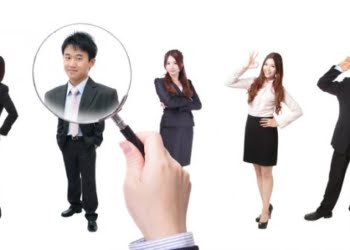 ¿Cual es la cualidad más valorable de un emprendedor?