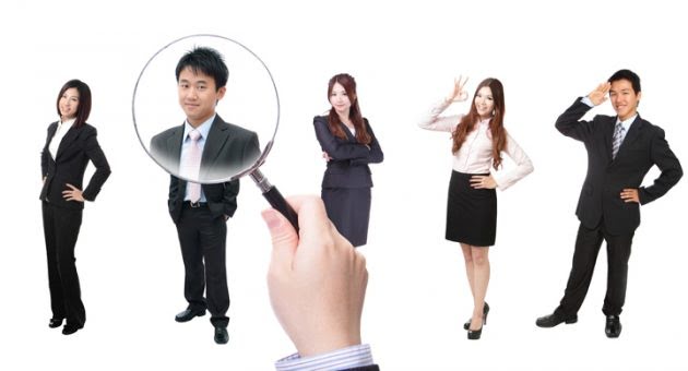 ¿Cual es la cualidad más valorable de un emprendedor?