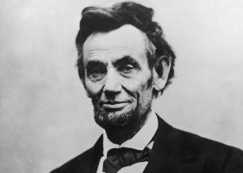 Lecciones de liderazgo de Abraham Lincoln