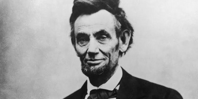 Lecciones de liderazgo de Abraham Lincoln