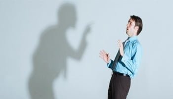 Las 5 razones de tu miedo al éxito