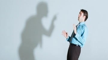 Las 5 razones de tu miedo al éxito