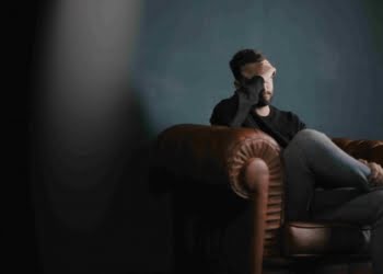 Razones para emprender en una situación económica inestable
