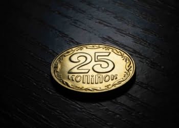 El dinero, falsa meta de emprendedores