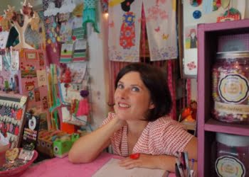 Cómo emprender el trabajo de tus sueños