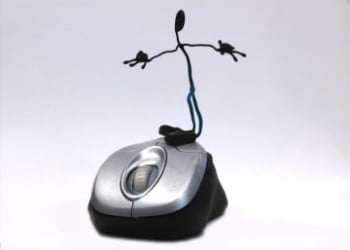 3 razones para emprender un negocio online