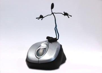3 razones para emprender un negocio online