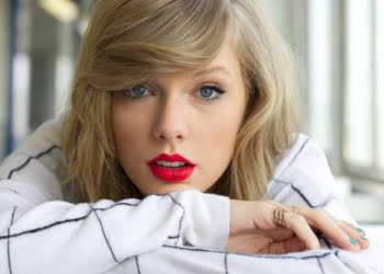 Las lecciones que Taylor Swift puede enseñar a los emprendedores