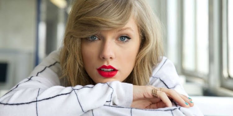 Las lecciones que Taylor Swift puede enseñar a los emprendedores