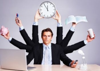 10 principios para liberar tus habilidades emprendedoras y superarte