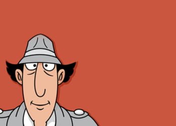 5 series de dibujos animados con lecciones emprendedoras