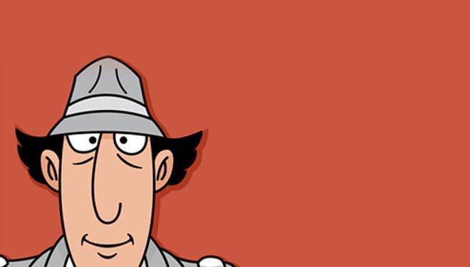 5 series de dibujos animados con lecciones emprendedoras