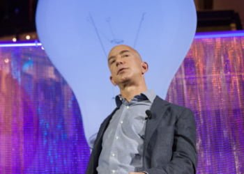 Las características comunes de los mejores CEOs del mundo