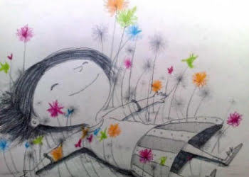 10 pequeñas cosas que te harán sentir más feliz
